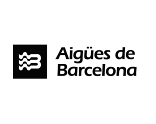 AguasBarcelona