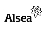 Alsea