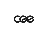 CGE