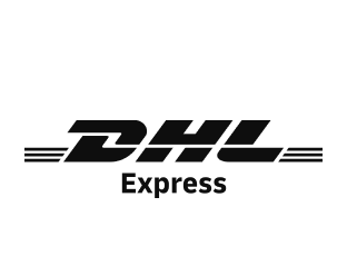 DHLExpress