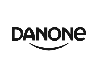 Danone