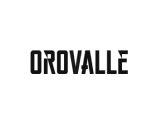 Orovalle