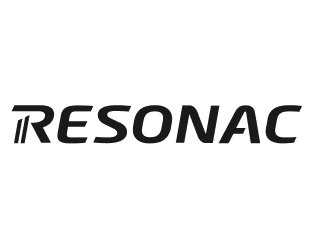 Resonac