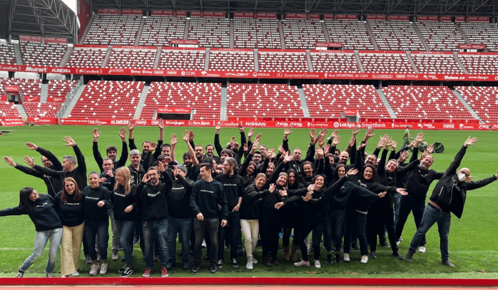 d0de243b8fa18e5886223e0e5dc9023b