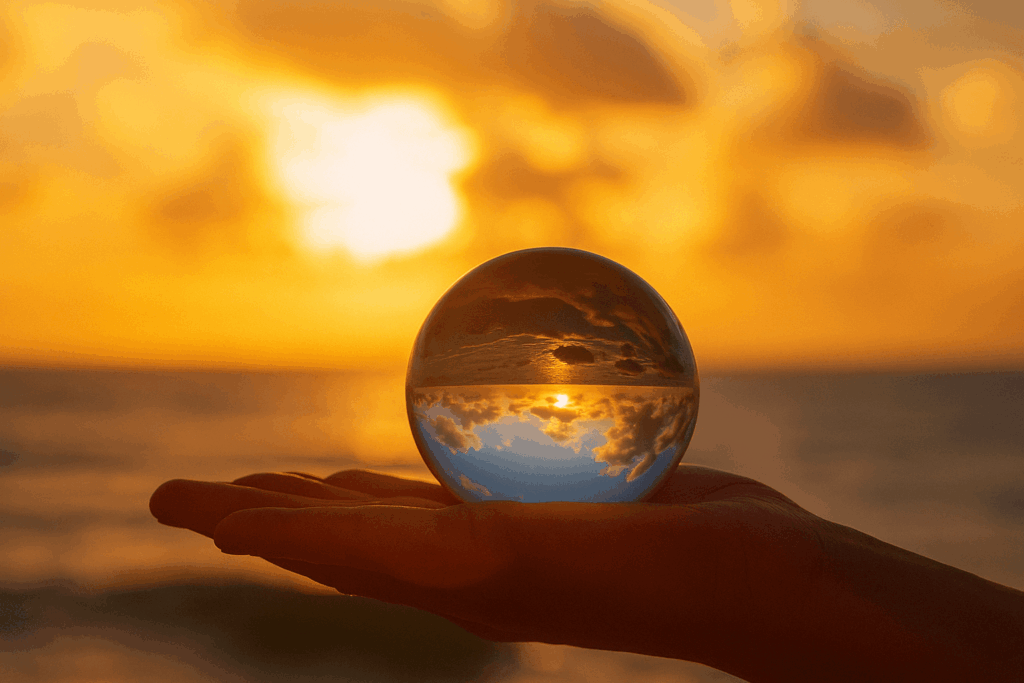 Integrated Management System