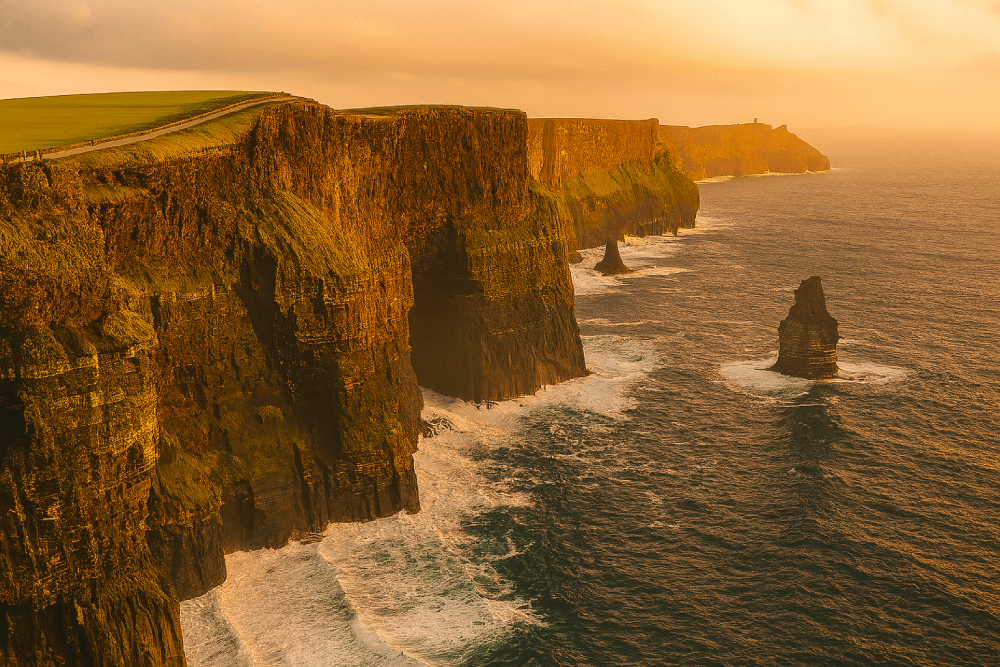 Implementing EHSQ software: tips for successful adoption in your company