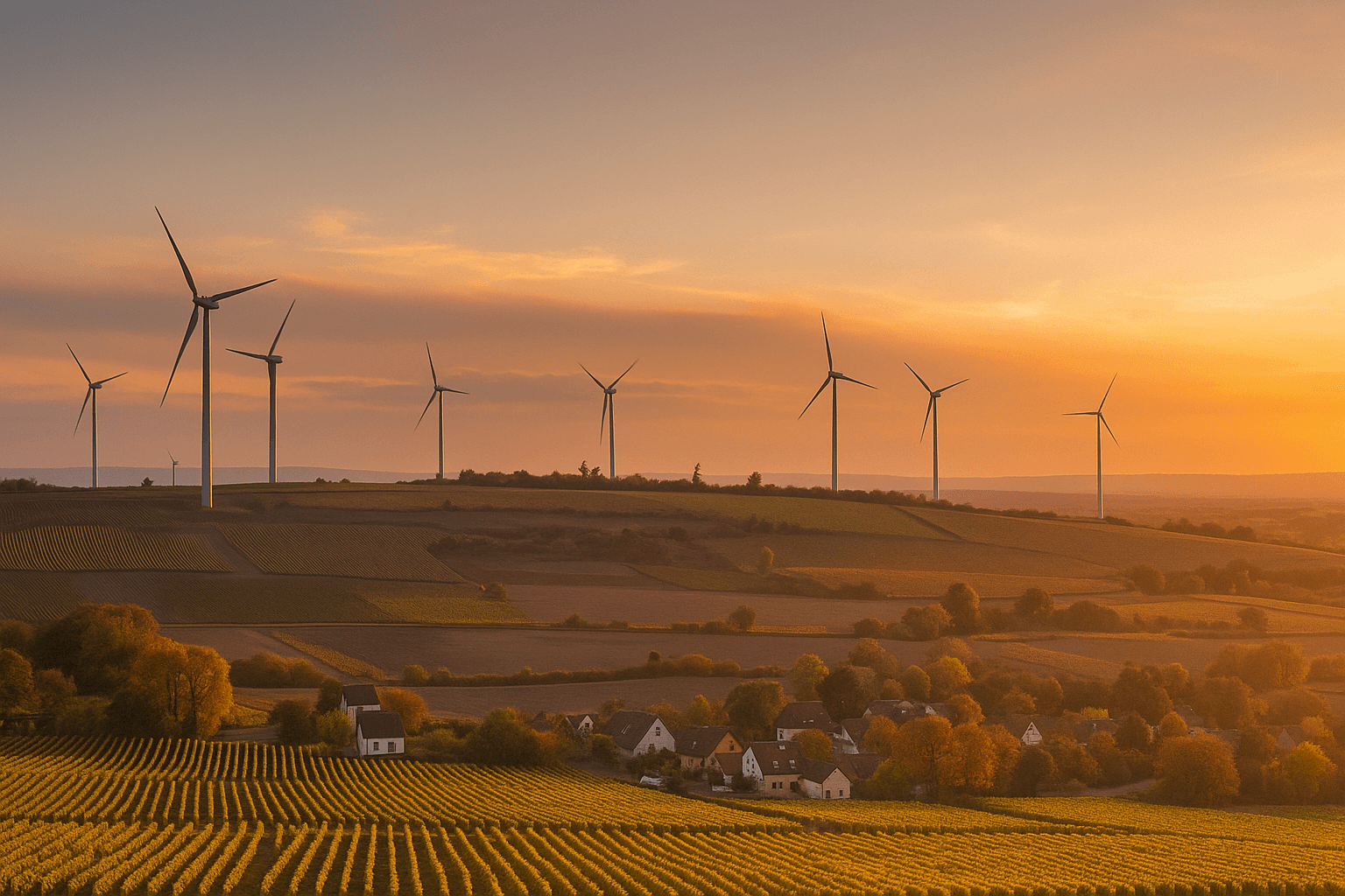 How to ensure occupational safety compliance in 2026?