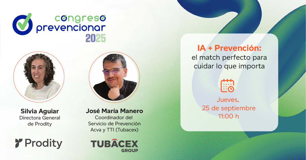 How to apply AI at work?