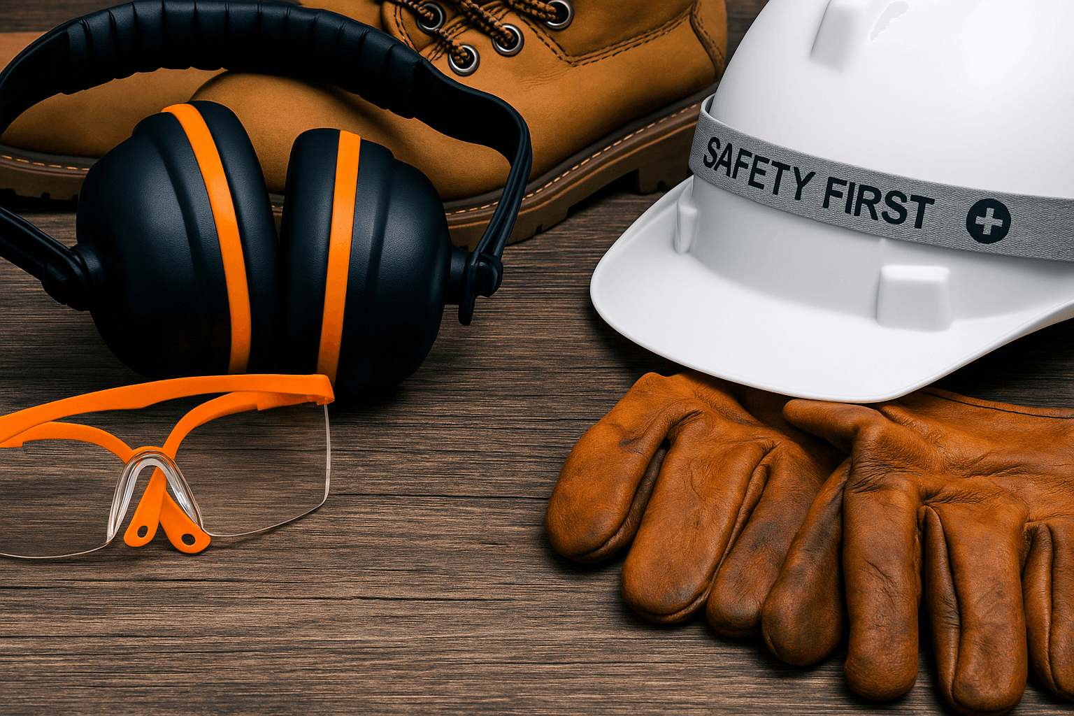 Keys in OSH and ORP How to promote an effective preventive culture in your company?