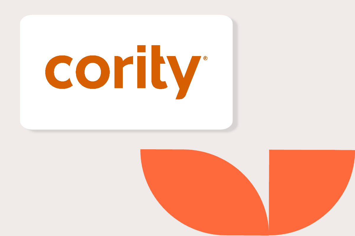 El software alternativa a Cority