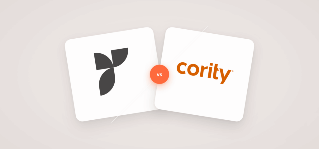 cority similar software