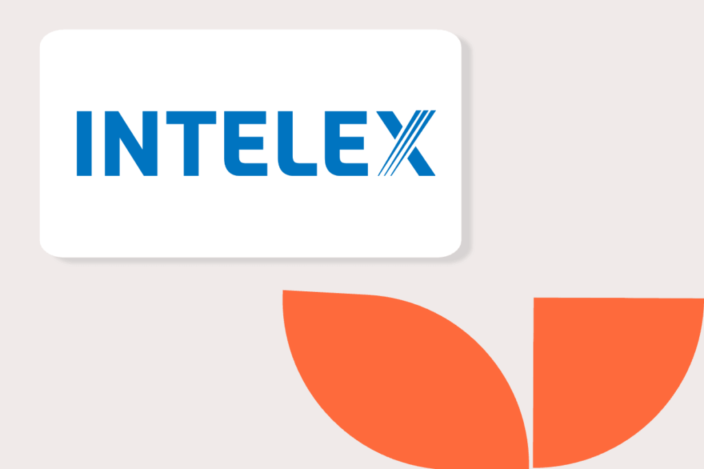 alternativa a Intelex para gestión EHSQ y ESG