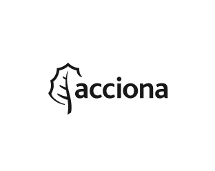 Acciona
