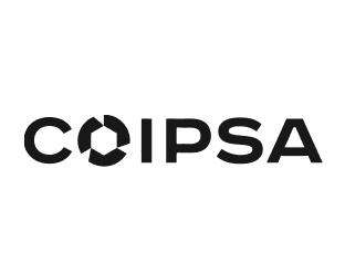 Coipsa