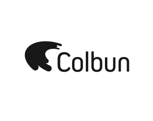Colbún