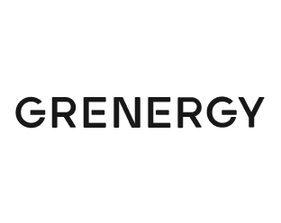 Grenergy