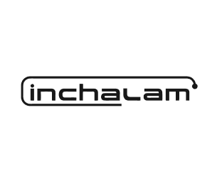 Inchalam