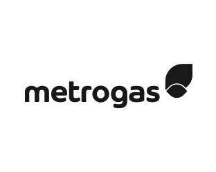 Metrogas