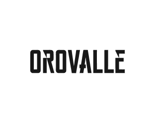 Orovalle