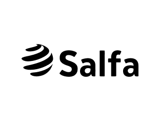 Salfa